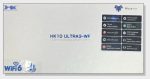 ساعت هوشمند اچ کا وای فای دار مدل Hk10 Ultra3 WF - Image 9
