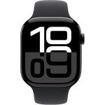 ساعت هوشمند اپل مدل Series 10 Aluminum سایز 42 میلیمتر