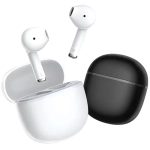 هدفون بلوتوثی کیو سی وای T29مدل Ailybuds Lite - Image 6