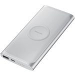 پاوربانک بی سیم سامسونگ مدل EB-U1200 CSNGIN ظرفیت 10000 میلی آمپر ساعت - Image 5