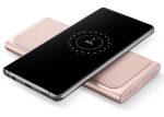 پاوربانک بی سیم سامسونگ مدل EB-U1200 CSNGIN ظرفیت 10000 میلی آمپر ساعت - Image 8