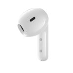 هدفون بلوتوثی شیائومی مدل Redmi Buds 4 Lite - Image 3