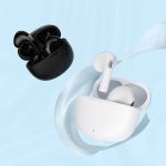 هدفون بلوتوثی کیو سی وای مدل T20 AilyPods - Image 4