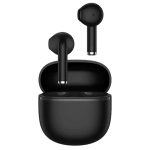 هدفون بلوتوثی کیو سی وای T29مدل Ailybuds Lite