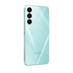 گوشی سامسونگ مدل A16 4G ظرفیت 128 گیگابایت و رم 4 گیگابایت - ویتنام - Image 5
