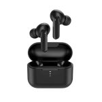 هدفون بلوتوثی کیو سی وای مدل T10 Pro - Image 18