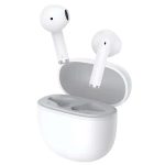 هدفون بلوتوثی کیو سی وای T29مدل Ailybuds Lite - Image 5