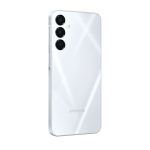 گوشی سامسونگ مدل A16 4G ظرفیت 128 گیگابایت و رم 4 گیگابایت - ویتنام - Image 6
