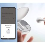 هدفون بلوتوثی شیائومی مدل Redmi Buds 4 Lite - Image 4