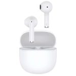 هدفون بلوتوثی کیو سی وای T29مدل Ailybuds Lite - Image 4