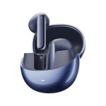 هدفون بلوتوثی کیو سی وای مدل AilyBuds Pro Pluss - Image 7