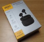 هدفون بلوتوثی کیو سی وای مدل T19 - Image 5