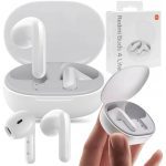 هدفون بلوتوثی شیائومی مدل Redmi Buds 4 Lite - Image 6