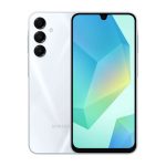 گوشی سامسونگ مدل A16 4G ظرفیت 128 گیگابایت و رم 4 گیگابایت - ویتنام - Image 4