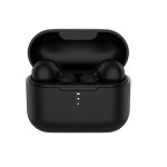 هدفون بلوتوثی کیو سی وای مدل T10 Pro - Image 17