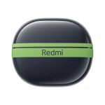هدفون بلوتوثی شیائومی مدل Redmi Buds 4 Lite - Image 11