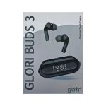 هندزفری بلوتوثی گلوریمی مدل GLORI BUDS 3 - Image 3