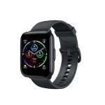 ساعت هوشمند شیائومی مدل Mibro C2 global - Image 11