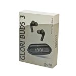 هندزفری بلوتوثی گلوریمی مدل GLORI BUDS 3 - Image 5