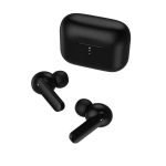 هدفون بلوتوثی کیو سی وای مدل T10 Pro - Image 14