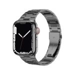 ساعت هوشمند Wisme مدل Ws10-6 Max