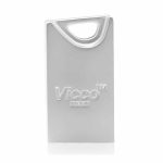 فلش مموری Vicco man ظرفیت 32 گیگابایت - Image 3