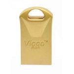 فلش مموی Vicco man ظرفیت 64 گیگابایت - Image 2