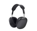 هدفون بلوتوث اورجینال Sodo مدل SD-710