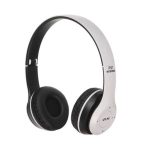هدفون بلوتوثی بی سیم مدل P47 5.0 - Image 5