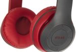 هدفون بلوتوثی بی سیم مدل P47 5.0 - Image 9
