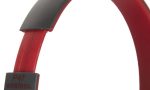 هدفون بلوتوثی بی سیم مدل P47 5.0 - Image 10
