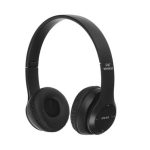هدفون بلوتوثی بی سیم مدل P47 5.0 - Image 6