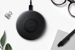 شارژر وایرلس سامسونگ فست شارژ مدل EP-P1100 ویتنام - Image 4