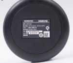شارژر وایرلس سامسونگ فست شارژ مدل EP-P1100 ویتنام - Image 5
