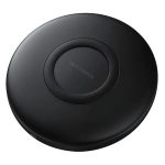 شارژر وایرلس سامسونگ فست شارژ مدل EP-P1100 ویتنام