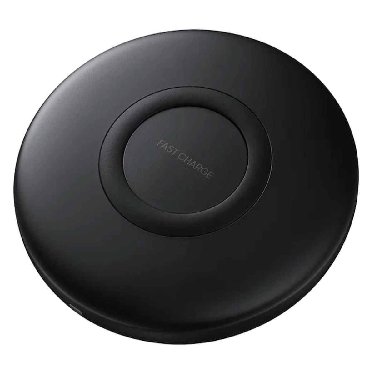 111800804 شارژر وایرلس سامسونگ فست شارژ مدل EP-P1100 ویتنام - Image 1