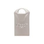 فلش مموی Vicco man ظرفیت 64 گیگابایت - Image 6