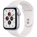 ساعت هوشمند Smart سری10 مدل RW60
