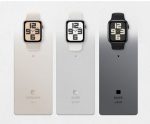 ساعت هوشمند اپل سری 10SE سایز 40 میلیمتر - Image 2
