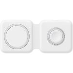 شارژر بی سیم اپل مدل MagSafe Duo اورجینال (سفارش چین) - Image 8