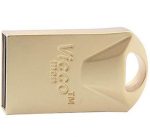 فلش مموی Vicco man ظرفیت 64 گیگابایت - Image 4