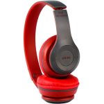 هدفون بلوتوثی بی سیم مدل P47 5.0 - Image 12
