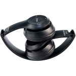 هدفون بلوتوثی بی سیم مدل P47 5.0 - Image 18