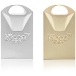 فلش مموی Vicco man ظرفیت 64 گیگابایت - Image 3