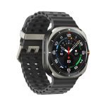 ساعت هوشمند Wisme مدل WS-X1 Ultra