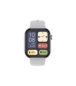 ساعت هوشمند دی تی نامبر وان مدل DT WATCH X Mini - Image 8