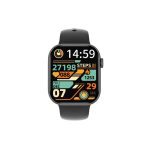 ساعت هوشمند دی تی نامبر وان مدل DT WATCH X Mini