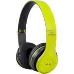 هدفون بلوتوثی بی سیم مدل P47 5.0 - Image 13