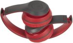 هدفون بلوتوثی بی سیم مدل P47 5.0 - Image 14