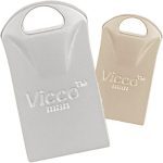 فلش مموی Vicco man ظرفیت 64 گیگابایت - Image 7